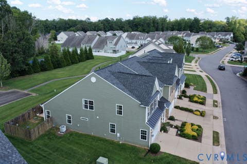 Tiny photo for 8264 Marley Drive, Mechanicsville, VA 23116 (MLS # 2623120)