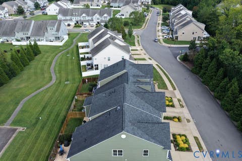 Tiny photo for 8264 Marley Drive, Mechanicsville, VA 23116 (MLS # 2623120)