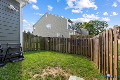 Tiny photo for 8264 Marley Drive, Mechanicsville, VA 23116 (MLS # 2623120)