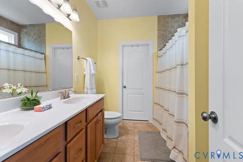 Tiny photo for 8264 Marley Drive, Mechanicsville, VA 23116 (MLS # 2623120)