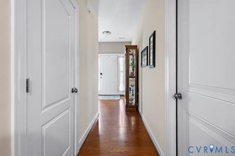 Tiny photo for 8264 Marley Drive, Mechanicsville, VA 23116 (MLS # 2623120)