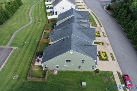 Tiny photo for 8264 Marley Drive, Mechanicsville, VA 23116 (MLS # 2623120)