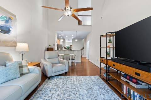 Tiny photo for 8264 Marley Drive, Mechanicsville, VA 23116 (MLS # 2623120)