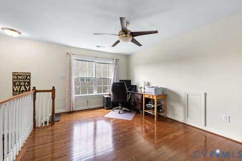 Tiny photo for 8264 Marley Drive, Mechanicsville, VA 23116 (MLS # 2623120)