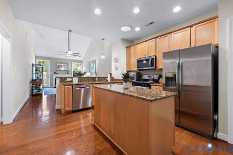Tiny photo for 8264 Marley Drive, Mechanicsville, VA 23116 (MLS # 2623120)
