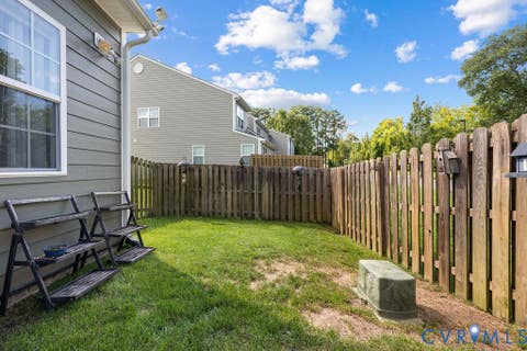 Tiny photo for 8264 Marley Drive, Mechanicsville, VA 23116 (MLS # 2623120)