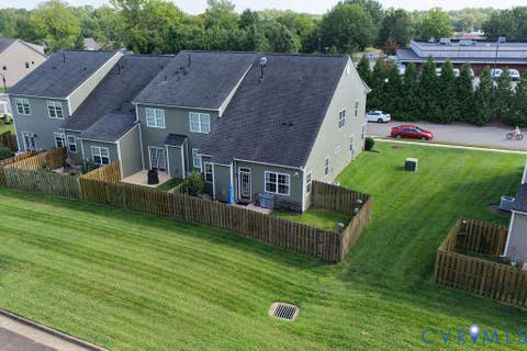 Tiny photo for 8264 Marley Drive, Mechanicsville, VA 23116 (MLS # 2623120)