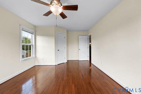 Tiny photo for 8264 Marley Drive, Mechanicsville, VA 23116 (MLS # 2623120)