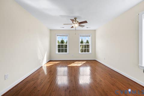 Tiny photo for 8264 Marley Drive, Mechanicsville, VA 23116 (MLS # 2623120)