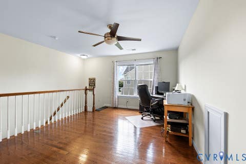 Tiny photo for 8264 Marley Drive, Mechanicsville, VA 23116 (MLS # 2623120)
