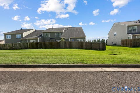 Tiny photo for 8264 Marley Drive, Mechanicsville, VA 23116 (MLS # 2623120)