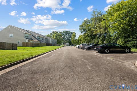 Tiny photo for 8264 Marley Drive, Mechanicsville, VA 23116 (MLS # 2623120)