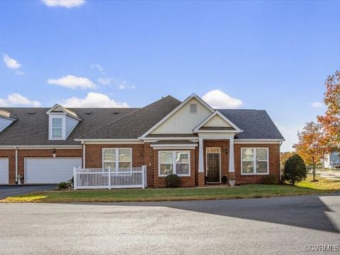Featured picture for the property 2428770
