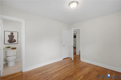 Tiny photo for 7701 Granger Road, Henrico, VA 23229 (MLS # 2622077)