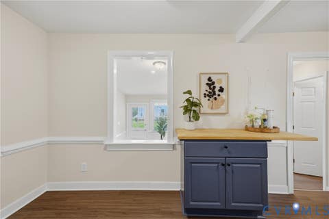 Tiny photo for 7701 Granger Road, Henrico, VA 23229 (MLS # 2622077)