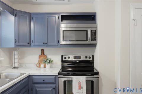 Tiny photo for 7701 Granger Road, Henrico, VA 23229 (MLS # 2622077)