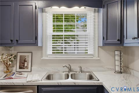 Tiny photo for 7701 Granger Road, Henrico, VA 23229 (MLS # 2622077)