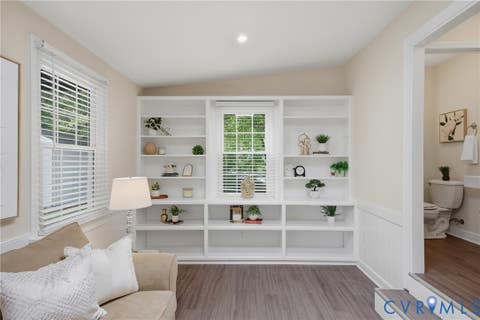 Tiny photo for 7701 Granger Road, Henrico, VA 23229 (MLS # 2622077)