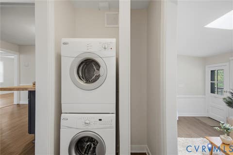 Tiny photo for 7701 Granger Road, Henrico, VA 23229 (MLS # 2622077)