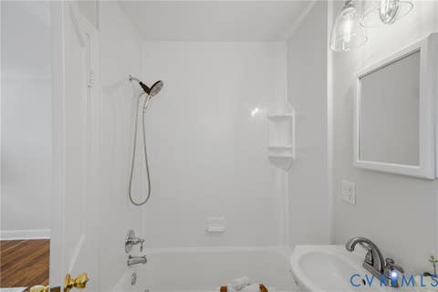Tiny photo for 7701 Granger Road, Henrico, VA 23229 (MLS # 2622077)