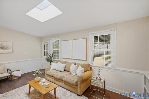 Tiny photo for 7701 Granger Road, Henrico, VA 23229 (MLS # 2622077)