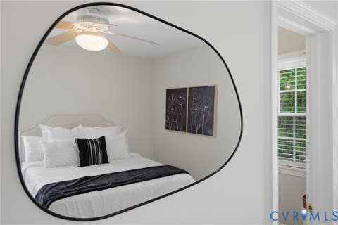 Tiny photo for 7701 Granger Road, Henrico, VA 23229 (MLS # 2622077)