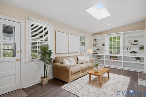 Tiny photo for 7701 Granger Road, Henrico, VA 23229 (MLS # 2622077)