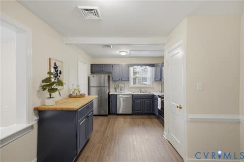 Tiny photo for 7701 Granger Road, Henrico, VA 23229 (MLS # 2622077)