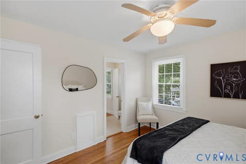 Tiny photo for 7701 Granger Road, Henrico, VA 23229 (MLS # 2622077)