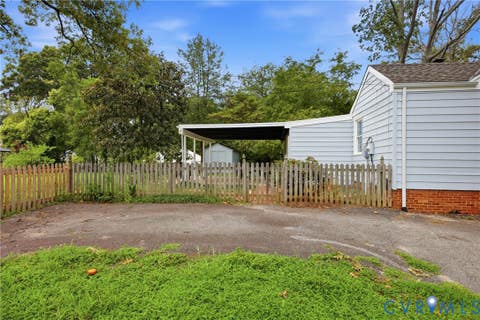 Tiny photo for 7701 Granger Road, Henrico, VA 23229 (MLS # 2622077)