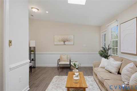 Tiny photo for 7701 Granger Road, Henrico, VA 23229 (MLS # 2622077)