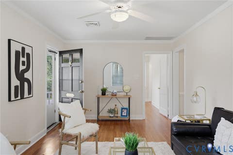Tiny photo for 7701 Granger Road, Henrico, VA 23229 (MLS # 2622077)