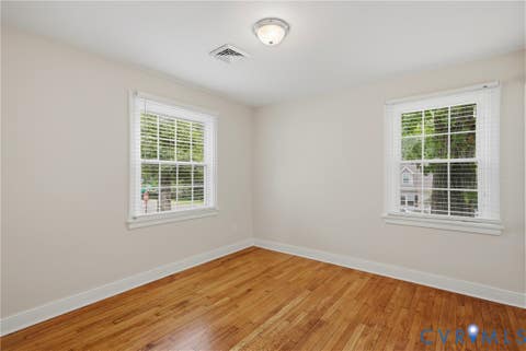 Tiny photo for 7701 Granger Road, Henrico, VA 23229 (MLS # 2622077)