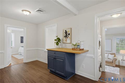 Tiny photo for 7701 Granger Road, Henrico, VA 23229 (MLS # 2622077)