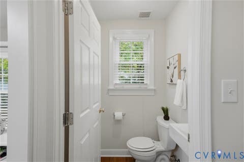 Tiny photo for 7701 Granger Road, Henrico, VA 23229 (MLS # 2622077)