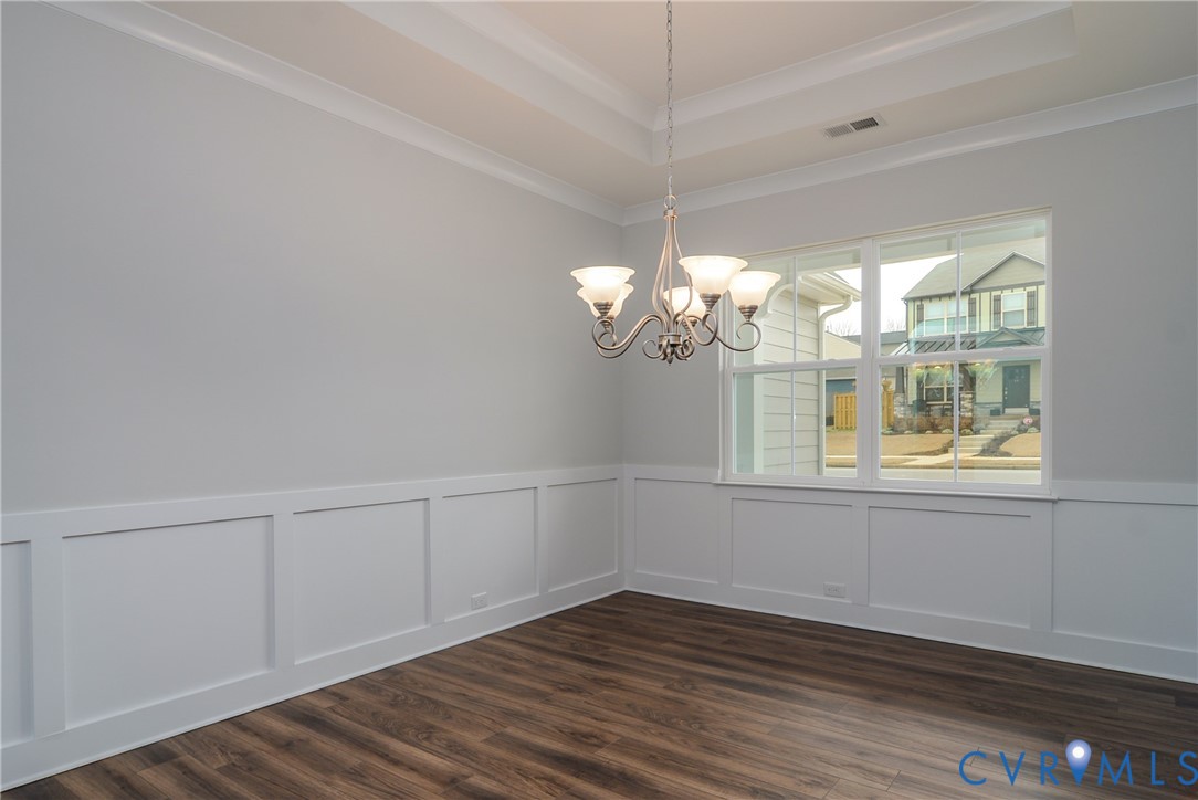 Lot 10 Swiss Lane