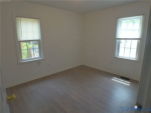 Tiny photo for 11111 Moravia Road, Midlothian, VA 23112 (MLS # 2611869)