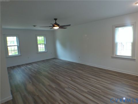 Tiny photo for 11111 Moravia Road, Midlothian, VA 23112 (MLS # 2611869)