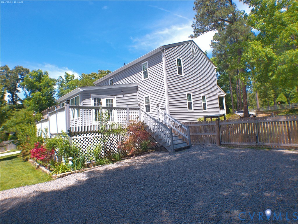 11111 Moravia Road