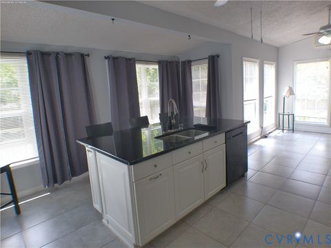 Tiny photo for 11111 Moravia Road, Midlothian, VA 23112 (MLS # 2611869)