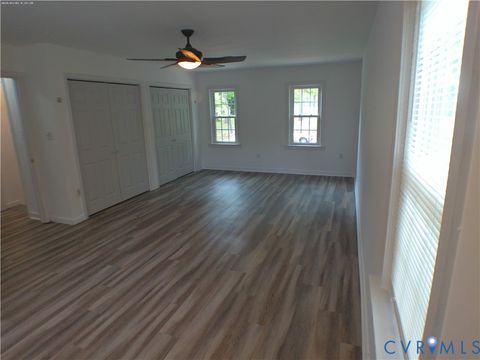 Tiny photo for 11111 Moravia Road, Midlothian, VA 23112 (MLS # 2611869)