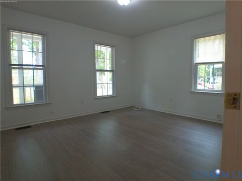 Tiny photo for 11111 Moravia Road, Midlothian, VA 23112 (MLS # 2611869)