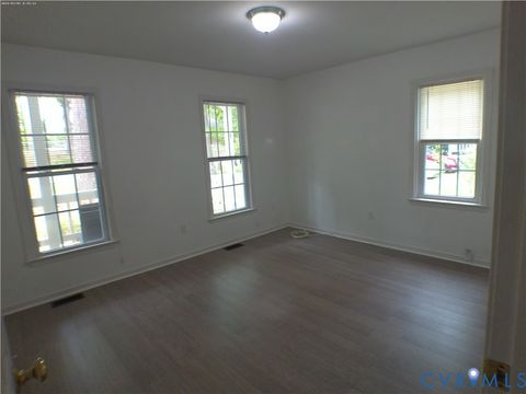 Tiny photo for 11111 Moravia Road, Midlothian, VA 23112 (MLS # 2611869)