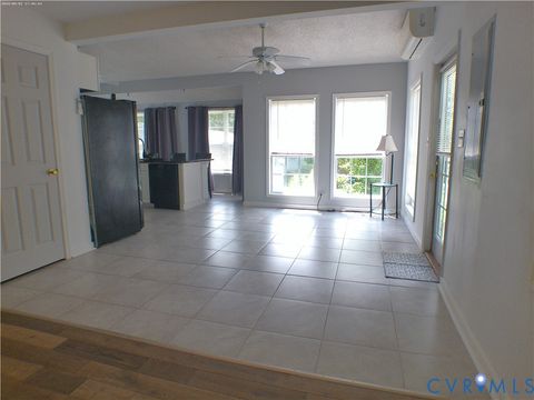 Tiny photo for 11111 Moravia Road, Midlothian, VA 23112 (MLS # 2611869)