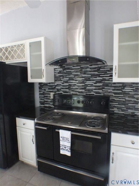 Tiny photo for 11111 Moravia Road, Midlothian, VA 23112 (MLS # 2611869)