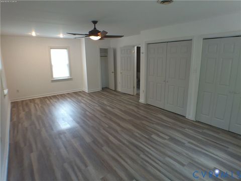 Tiny photo for 11111 Moravia Road, Midlothian, VA 23112 (MLS # 2611869)