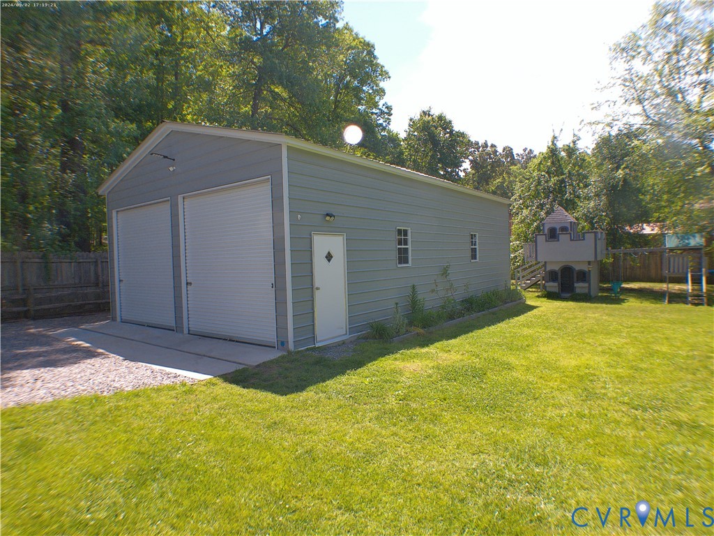 11111 Moravia Road