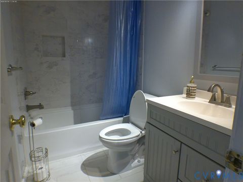 Tiny photo for 11111 Moravia Road, Midlothian, VA 23112 (MLS # 2611869)