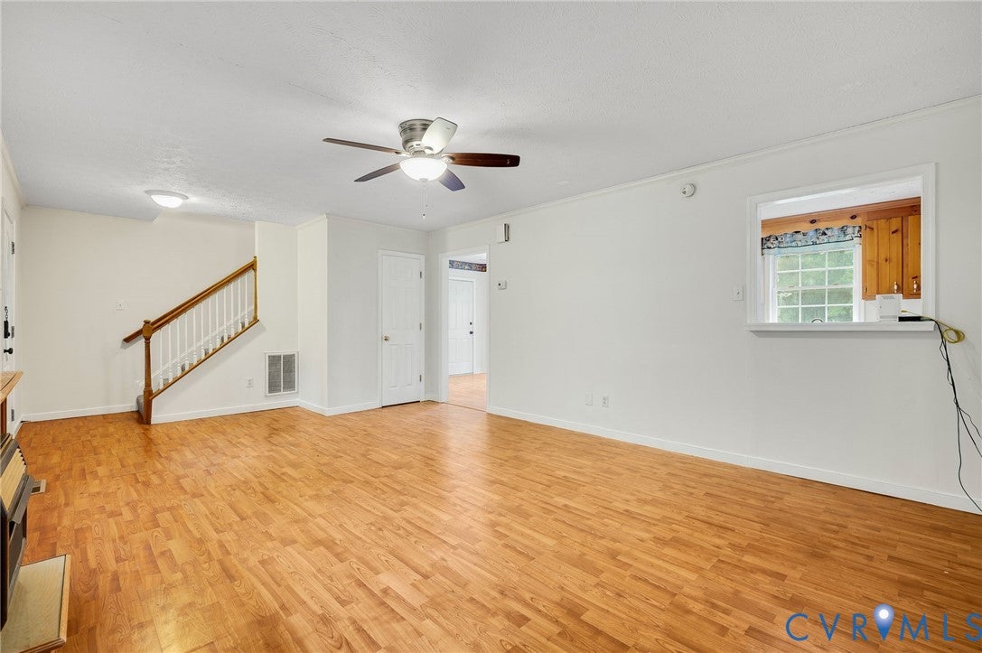 13275 Bent Creek Road
