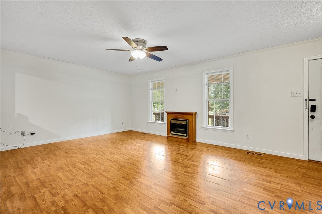 13275 Bent Creek Road